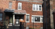 10715 S Cottage Grove Ave Chicago, IL 60628 - Image 12953722