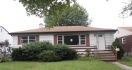 17311 Roy Street Lansing, IL 60438 - Image 12953726