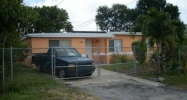 1997 NW 28TH ST Fort Lauderdale, FL 33311 - Image 12953820