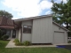 2s648 Pierre Curie Lane Warrenville, IL 60555 - Image 12953988