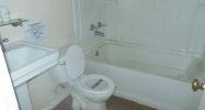 1614 S Rogers Ave Bartlesville, OK 74003 - Image 12954059