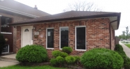 7357 W 62nd Pl Summit Argo, IL 60501 - Image 12954301