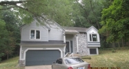 1330 Sylvan Avenue SE Grand Rapids, MI 49506 - Image 12954529