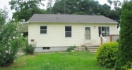 1411 Roseneath Ave Lansing, MI 48915 - Image 12954534