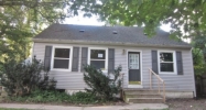 4234 Leonard St NW Grand Rapids, MI 49534 - Image 12954531