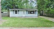 2612 Fielding Dr Lansing, MI 48911 - Image 12954535