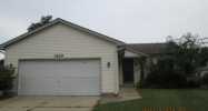 3829 Kirkshire Dr SE Grand Rapids, MI 49508 - Image 12954527