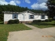 1111 Pony Farm Road Siler City, NC 27344 - Image 12954615