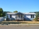 191 Heavenly Court Sutherlin, OR 97479 - Image 12954899