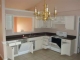 505 Tut Ct Woodruff, SC 29388 - Image 12954807