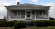 8319 Highway 98 W Commerce, GA 30530 - Image 12954984