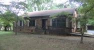 2300 Davis Park Rd Gastonia, NC 28052 - Image 12955298