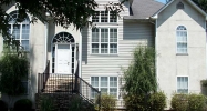 110 Summerfield Lane Ne Calhoun, GA 30701 - Image 12955439