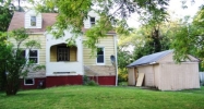 15 Ridgeway Ave Florence, KY 41042 - Image 12955944