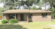 1507 Belcher Ln Bainbridge, GA 39817 - Image 12956470