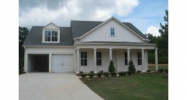125 Kingston Lane Canton, GA 30115 - Image 12956510