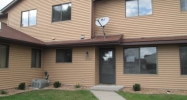 13160 90th Pl N Osseo, MN 55369 - Image 12956623