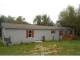 8987 Buckeye Rd Dittmer, MO 63023 - Image 12956699