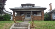 412 W 38th St Indianapolis, IN 46208 - Image 12956758