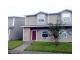 832 PROVISION ST A Gramercy, LA 70052 - Image 12956999