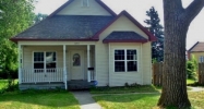 1853 Davis Pl Lansing, MI 48910 - Image 12957064