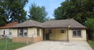 1016 Cooper Ave Lansing, MI 48910 - Image 12957067