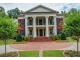 909 Claude Parks Road Murrayville, GA 30564 - Image 12957092