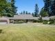 10020 NE Knight Rd New York, NY 10020 - Image 12957177