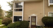 1240 Gemini Dr. Apt F Annapolis, MD 21403 - Image 12957313