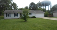 3407 Shaddick Rd Waterford, MI 48328 - Image 12957480