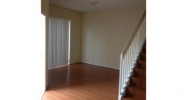 4926 SPINNAKER DR # 5007 Fort Lauderdale, FL 33312 - Image 12957438