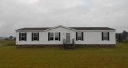 118 Fieldcrest Ln Beulaville, NC 28518 - Image 12957404