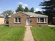 1451 S Spencer Avenue Berkeley, IL 60163 - Image 12957459