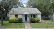 9 N 8th St Denton, MD 21629 - Image 12957878