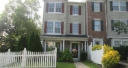 4270 Maple Path Cir Unit 1 Nottingham, MD 21236 - Image 12957876