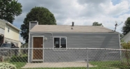 1311 Fourth Rd Middle River, MD 21220 - Image 12957881