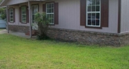 608 Varner Dr Muldrow, OK 74948 - Image 12958410