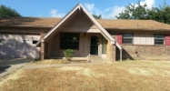9667 27th St E Tulsa, OK 74129 - Image 12958721