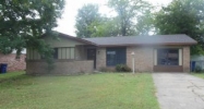 16108 E 2nd St Tulsa, OK 74108 - Image 12958723