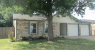 604 S Oak Ave Broken Arrow, OK 74012 - Image 12958718