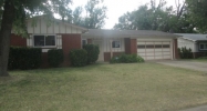 2250 S 119th E Ave Tulsa, OK 74129 - Image 12958722