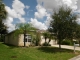 13297 Hampton Park Ct Fort Myers, FL 33913 - Image 12958771