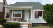 19395 Fairport St Detroit, MI 48205 - Image 12959122