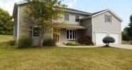 5382 E Creekside Tr Syracuse, IN 46567 - Image 12959633