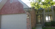 1818 Burning Bush Ct Crown Point, IN 46307 - Image 12959632