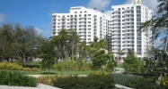 1830 Radius Dr # 910 Hollywood, FL 33020 - Image 12959759