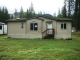 8370 Dolphin Way Maple Falls, WA 98266 - Image 12959708