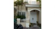 3123 NW 101 PL # # Miami, FL 33172 - Image 12960047