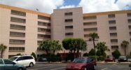 9688 FONTAINEBLEAU BL # 311 Miami, FL 33172 - Image 12960029