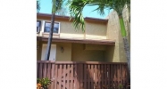 10284 NW 9 ST # 202 Miami, FL 33172 - Image 12960028